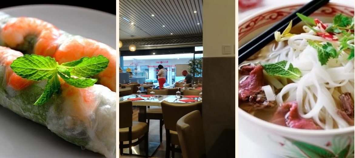 Good Morning Vietnam - Gallery Image 1