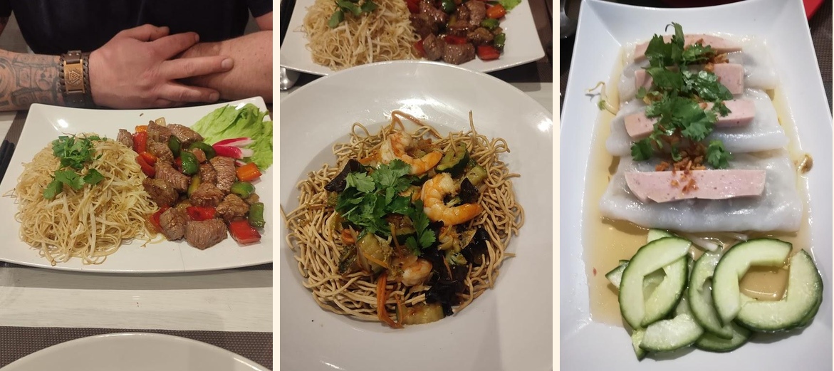 Good Morning Vietnam - Gallery Image 5