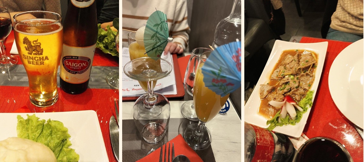 Good Morning Vietnam - Gallery Image 6