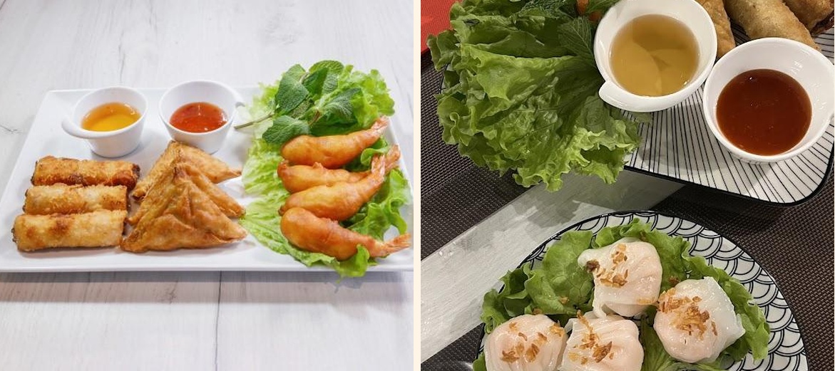 Good Morning Vietnam - Gallery Image 7